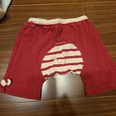 ベビー服　70cmの画像