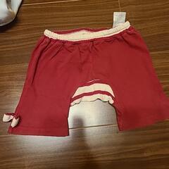 ベビー服　70cmの画像