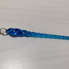 ガラスペン