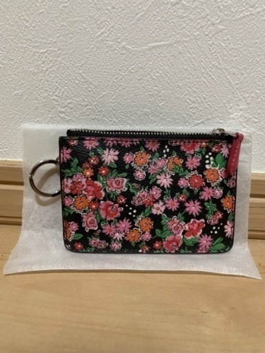 靴/バッグ バッグ ポーチ