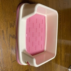 ペット用品
