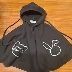 ベビー服80cmセット