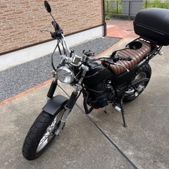 TW225