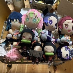 おもちゃ おもちゃ ぬいぐるみ