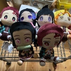 おもちゃ おもちゃ ぬいぐるみの画像