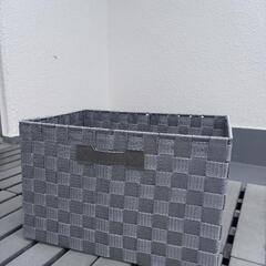 【新品】⑫ボックスの画像