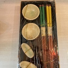 Dr.copa 風水生活　二人用　食卓セット　雑貨 食器 茶器