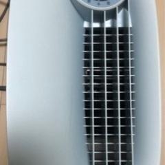 空気清浄機
