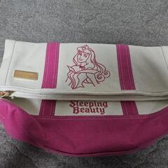 【値下げしました】 バッグ ポーチ