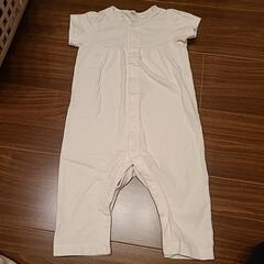 ベビー服80cm②の画像