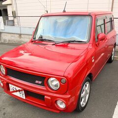 現車確認＆試乗も出来ます。（同乗）　★オートマ(リビルト)★ショ...