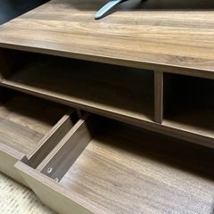 家具 オフィス用家具 机の画像