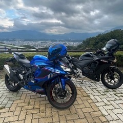 5月18日(土) 首都圏でツーリング行きましょう！