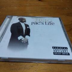 ❗2PAC❗