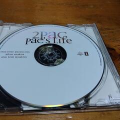 ❗2PAC❗の画像