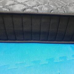 マットレスの画像