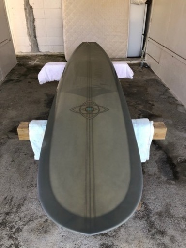 スポーツ マリンスポーツ