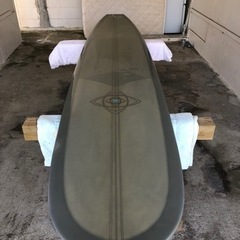 スポーツ マリンスポーツ