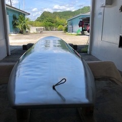 スポーツ マリンスポーツの画像