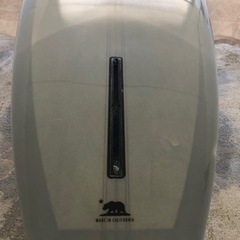 スポーツ マリンスポーツの画像