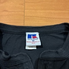 服/ファッション スーツ レディースの画像