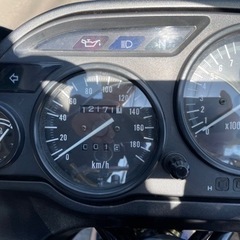 ZZR400N
