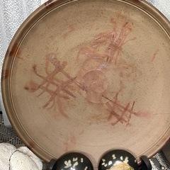 ★☆備前焼 様々な焼き物など　まとめていかがでしょうか？★☆