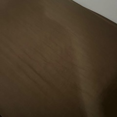家具 ベッド シングルベッドの画像