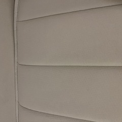 家具 ベッド シングルベッドの画像
