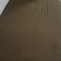 家具 ベッド シングルベッドの画像