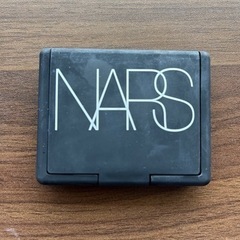 NARS✳︎ブラッシュ✳︎4013✳︎チークの画像