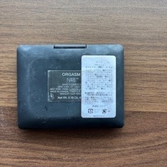 NARS✳︎ブラッシュ✳︎4013✳︎チークの画像