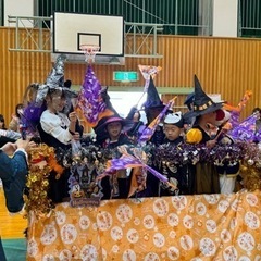 第5回umine学園フェス5th anniversary11/1...