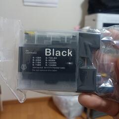 《未使用》パソコン プリンターインク