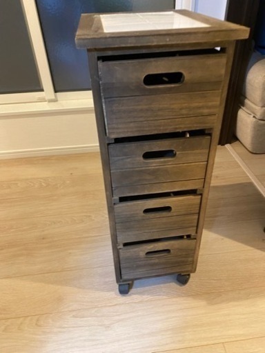 家具 収納家具 キャビネット