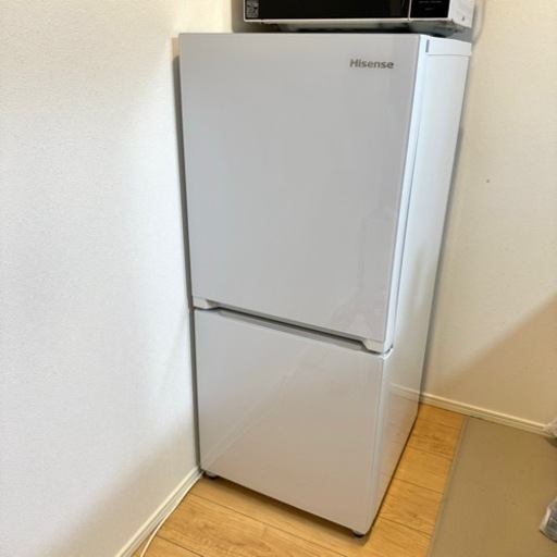 家電 キッチン家電 冷蔵庫