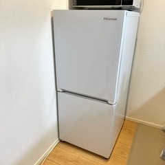 家電 キッチン家電 冷蔵庫