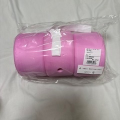 新品　未開封　ヘルパー　スイミング