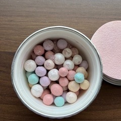ゲラン メテオリット ビーユ #2 Clair GUERLAINの画像