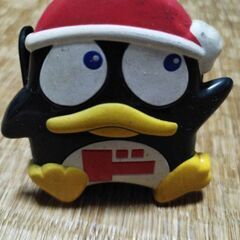 ドン・キホーテ　携帯ガラケー　ケース