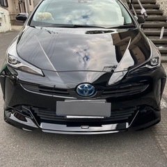 50プリウス後期　美車　全コミ価格！