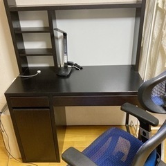 家具 オフィス用家具 机