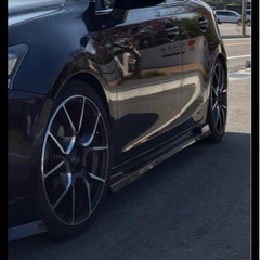 車のパーツ タイヤ、ホイール