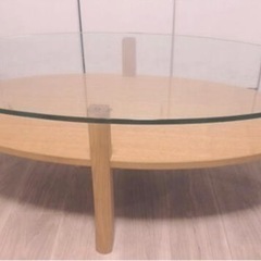 家具 テーブル センターテーブル