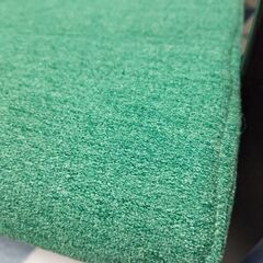 パーソナルチェア IKEA ポエングの画像