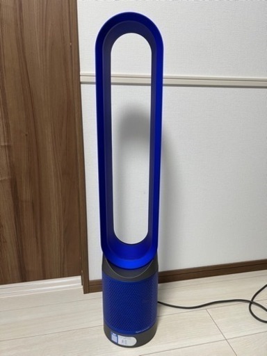 扇風機【問い合わせ多数の為、申し訳ございませんが返信できません】