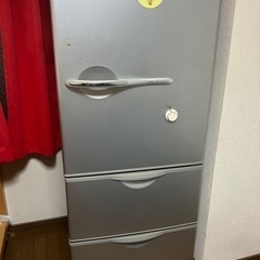 家電 キッチン家電 冷蔵庫ファミリー冷蔵庫 冷凍庫 大容量