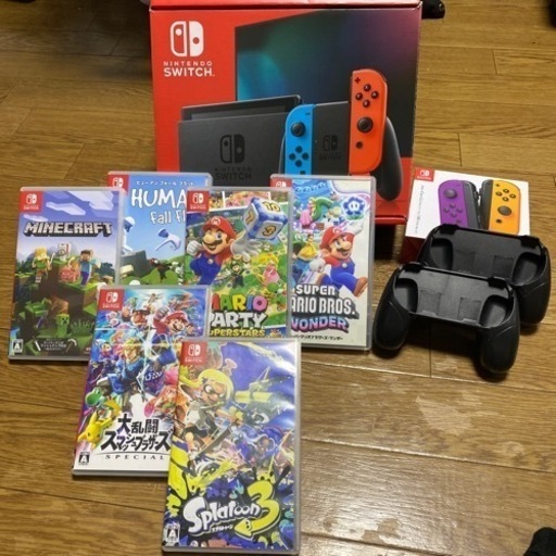 おもちゃ パズル