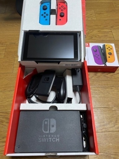 おもちゃ パズル