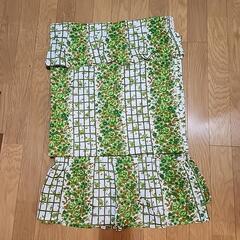 カーテン